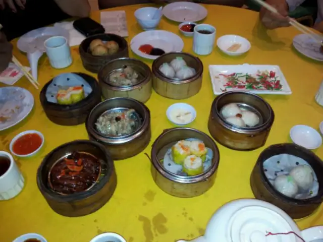 Min Kok Restaurant Food Photo 2