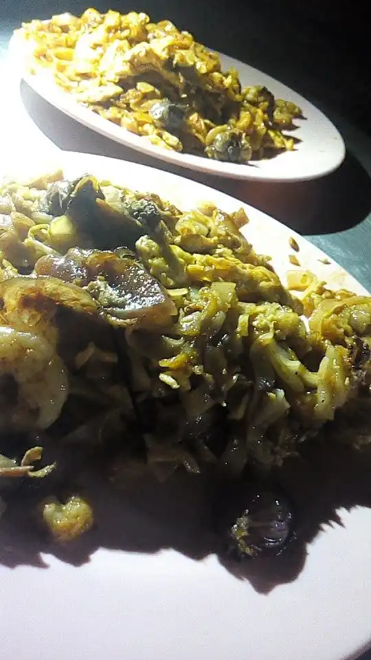 Bagan Char Kuey Teow Food Photo 11