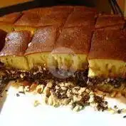 Gambar Makanan Martabak (69) Bandung 6