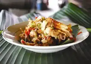 Gambar Makanan Sapi Bali Cibulan Djakarta 5