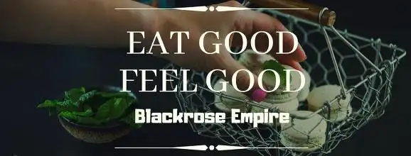 Blackrose Empire Food Photo 3