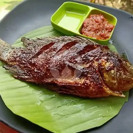 Gambar Makanan FALINAFA 18