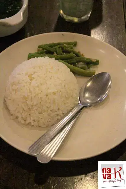 Banh Mi Food Photo 8