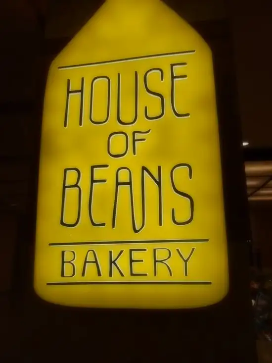 Gambar Makanan House of Beans International 20