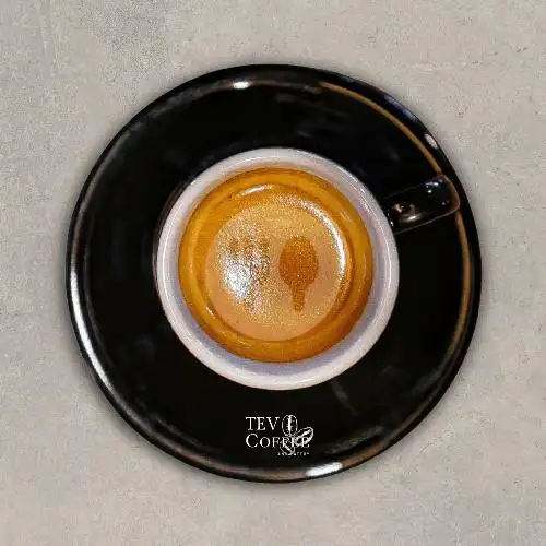 Gambar Makanan TEV COFFEE 1