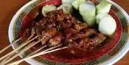 Sate Ngapak, Tantular