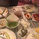 Meymeze Semt by Uygar'nin yemek ve ambiyans fotoğrafları 2