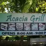 Acacia Grill & Restaurant Food Photo 2