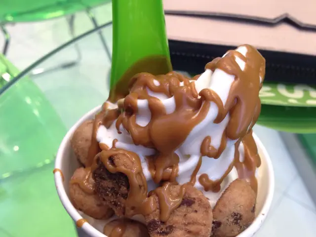 llaollao Food Photo 16