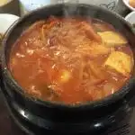 Han Korean Bbq Food Photo 2