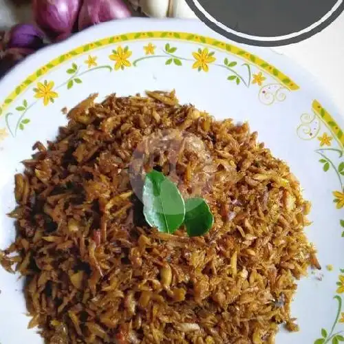 Gambar Makanan Waroenk Mie, Beruntung Jaya 19