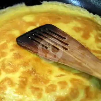 Gambar Makanan Dapur Dini, Sungai Pinang 20