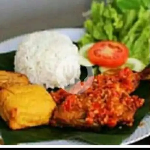 Gambar Makanan Goyang Lidah Serba Murah 2