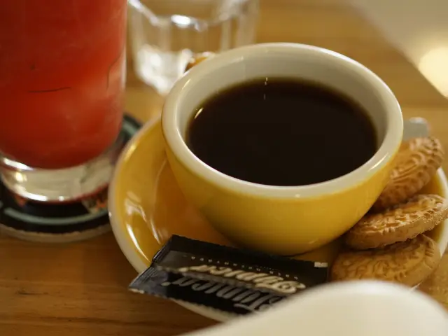 Gambar Makanan Typica Kopi 7