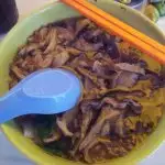 Tian YaKe Ban Mian Food Photo 6
