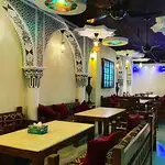 Aldar Lounge Food Photo 6