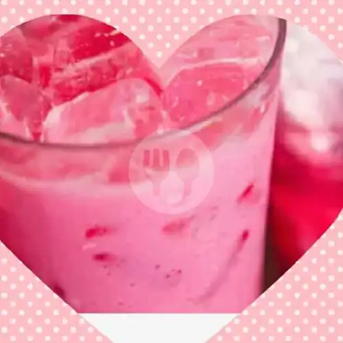 Gambar Makanan Kantin Pink'S, RSUD Kota Madiun 2