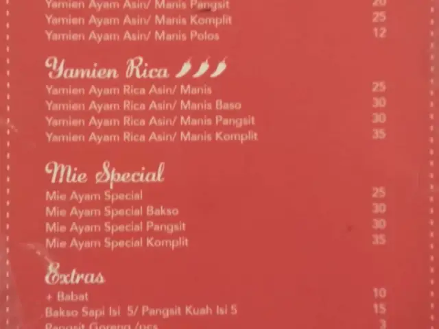 Gambar Makanan Mangkukmi 5