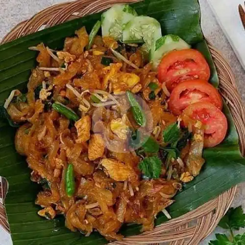 Gambar Makanan WARUNG MAMA IRSA 18