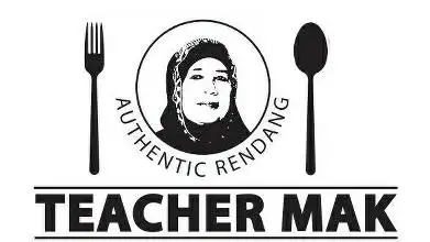 Teacher Mak Cafe