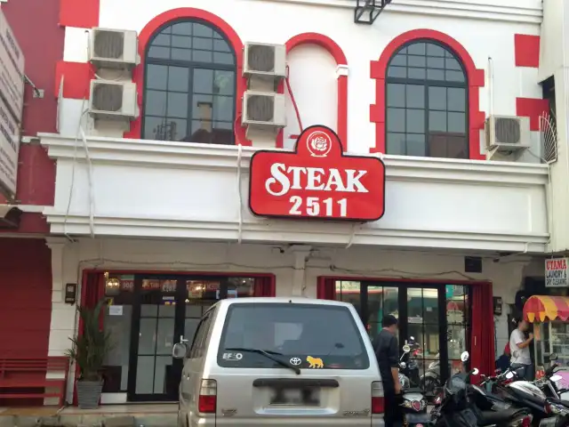 Gambar Makanan Steak 2511 2