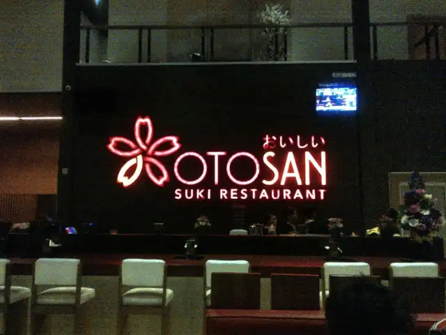 Gambar Makanan Otosan Suki Restaurant 7