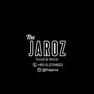 The Jaroz