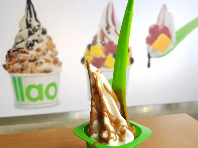 llaollao Food Photo 10