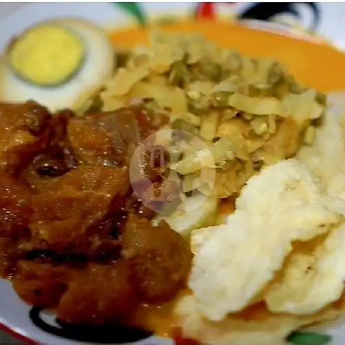 Gambar Makanan Sate Taichan Saung Geulis, PIK 3