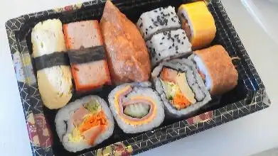 Sushi 日本寿司 Food Photo 1