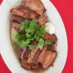 Restaurant Shi Zhi Wei Food Photo 10