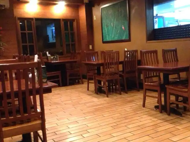 Gambar Makanan Restoran Beautika Manado 20