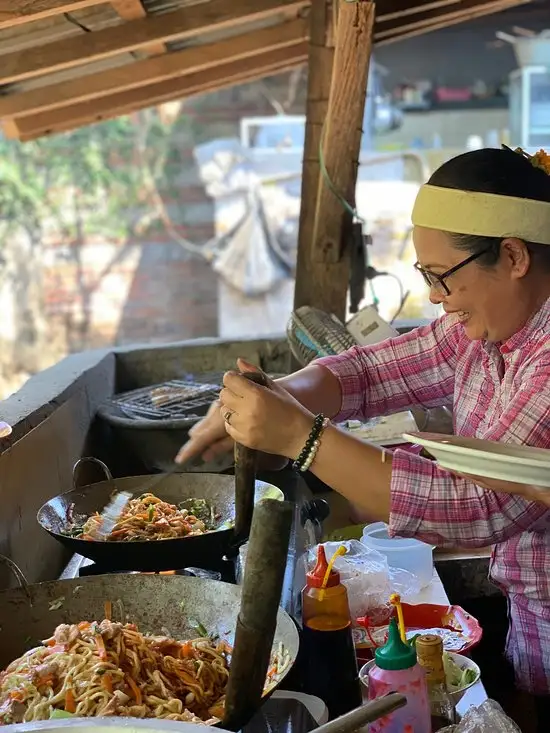 Gambar Makanan Warung Indra 16