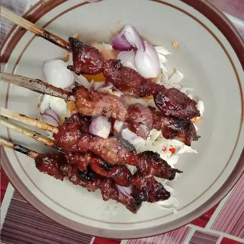 Gambar Makanan Satekambing Mas Pur 10