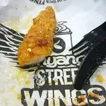 Onyang's Street Wings Food Photo 1