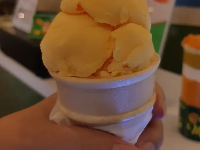 BigMangoThai