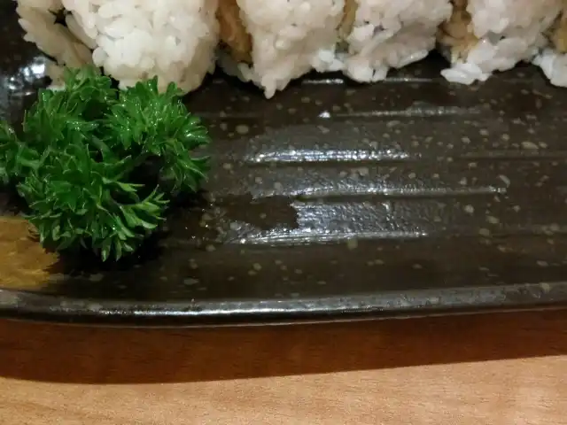 Gambar Makanan Ichiban Sushi 14