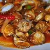 Gambar Makanan :Seafood M. Alif 48, Serpong Utara 13