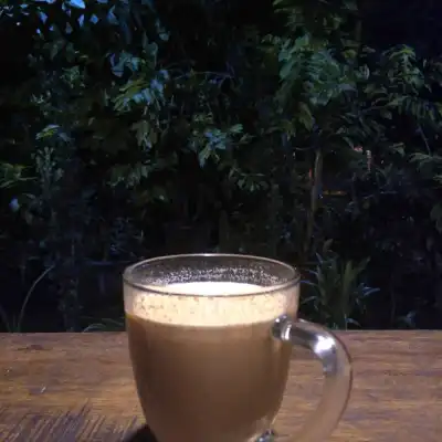 Omah Kopi 78