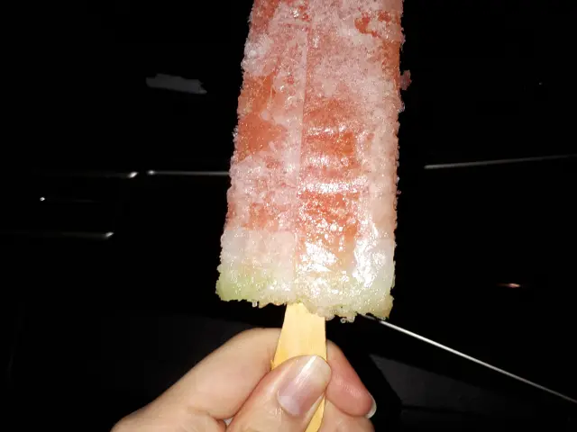 Gambar Makanan Paletas Wey 2