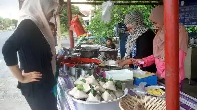 Q Nasi Kandar