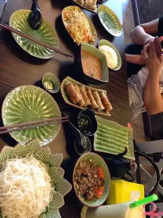 Hànôi Phô Vietnam Restaurant Food Photo 1