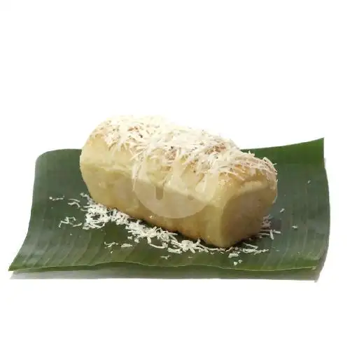 Gambar Makanan Roti MG, Kuliner Baiman 11