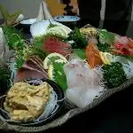 Hatsu Hana Tei Food Photo 3