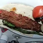 Gözde Adana Kebapçısı'nin yemek ve ambiyans fotoğrafları 2
