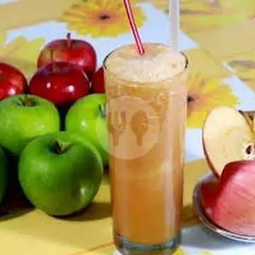 Gambar Makanan Tegar Juice, Adinegoro No.24 18