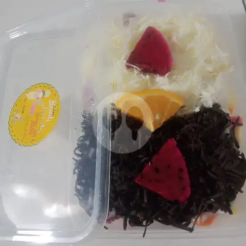 Gambar Makanan Salad Buah & Juice Avi Maulana, Denpasar 15