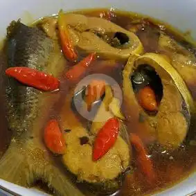 Gambar Makanan Bakso Nagih, Serpong Utara 18