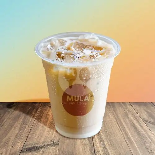 Gambar Makanan MULA Coffee & Eatery, Cilegon City Square 7