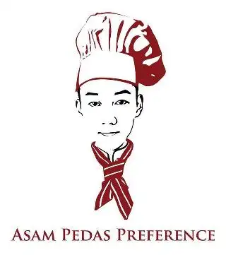 Asam Pedas Preference Food Photo 2